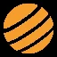 GMCOIN图标